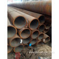 High quality seamless Carbon Steel